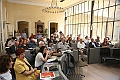 Monferrato on Stage 2019_31